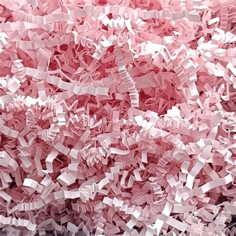 shredded paper for gift boxes near me